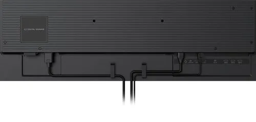Iiyama LH7565UHSB-B1 74.5IN IPS 4K — vue 15