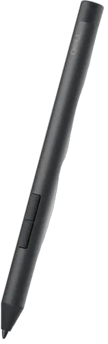 DELL ACTIVE PEN PN5122W — vue 1