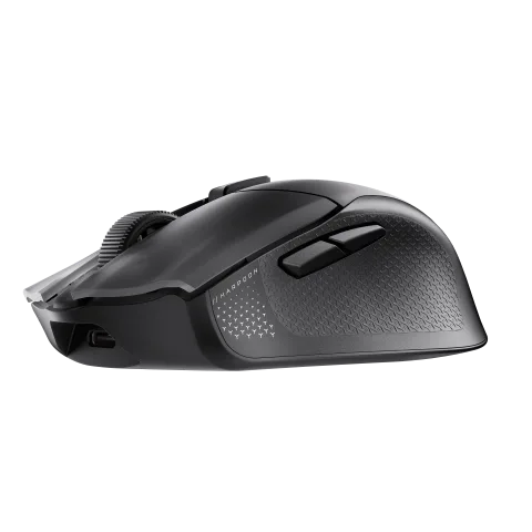 Corsair Harpoon V2 - Sans-Fil - RGB - Noir — vue 5