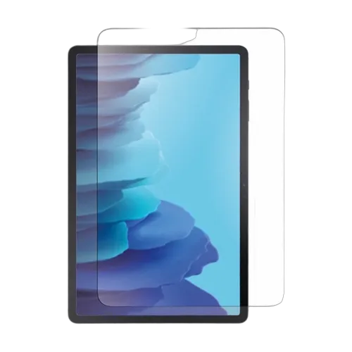 Mobilis Protection d'écran pour Galaxy Tab A9+ — vue 1