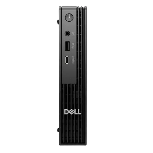 Pro QCM1250 - Micro PC i5-14500T/16Go/512Go/W11P