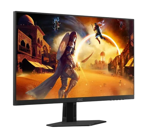 AOC Q24G4RE — vue 5