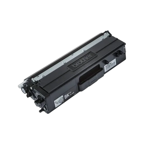 Brother - Noir - TN426BK — vue 1