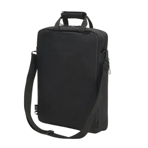 Dicota Eco Tote Bag MOTION 13 -15.6 (D31877-RPET) — vue 1