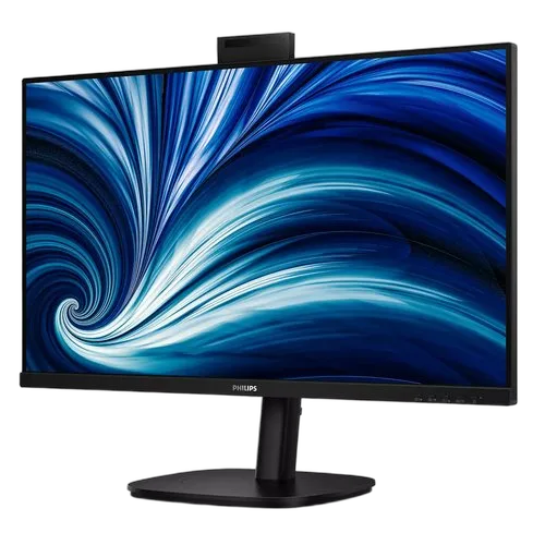 Philips 32B2U3601H 31.5"16:9 IPS WLED 2560x1440 — vue 9