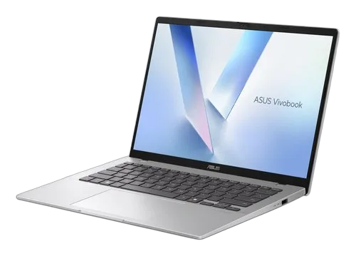 Asus S1407KA-DRLY091W/14WU/R7 350/16G/1T//W11 — vue 4