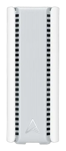 Asus ZenWiFi BT8 Tri-bande - Wifi 7 - Blanc — vue 8