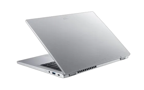 Acer ASPIRE AG14-32P-328WI 3-N355 — vue 5