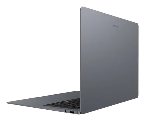Samsung Galaxy Book6 Pro - 16" AMOLED 120Hz U X7 358H 32Go 1To W11 — vue 8