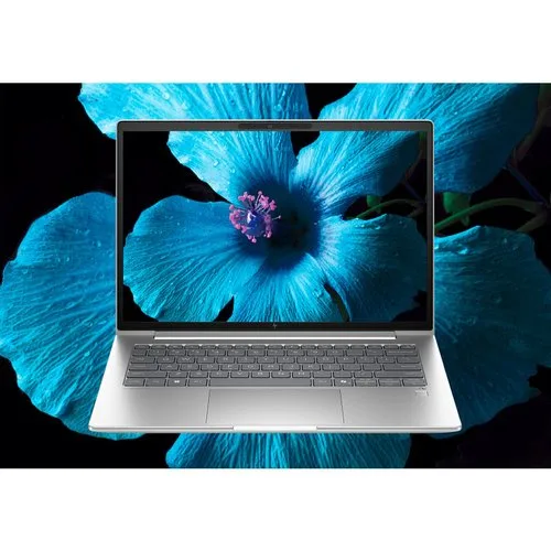 HP ELITEBOOK 6 G1A AMD RAI5-340 — vue 3