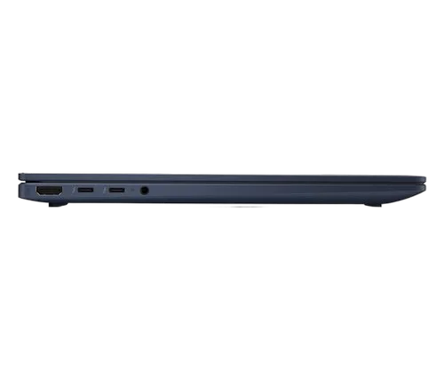 HP EliteBook X G2a 14" FHD+ 60Hz AI 7 Pro 450 32Go 512Go W11P — vue 22