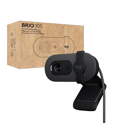 BRIO 105