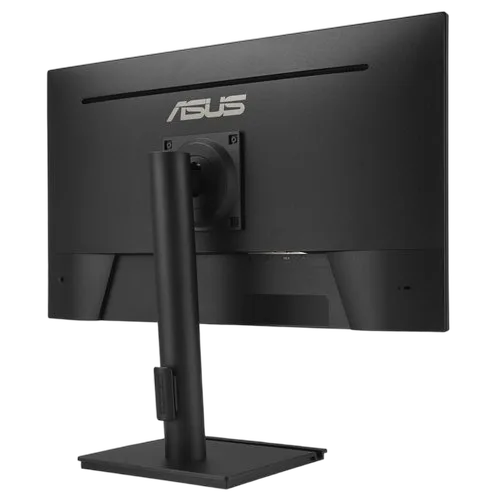 Asus AS VA27AQSE BK/1MS MPRT/EU/DP+DSUB+HDMI — vue 8