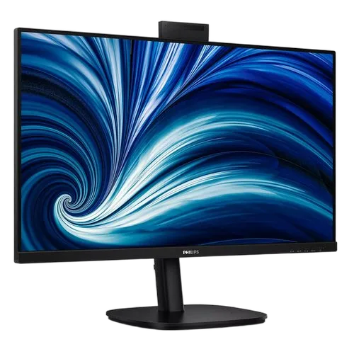 Philips 32B2U3601H 31.5"16:9 IPS WLED 2560x1440 — vue 11