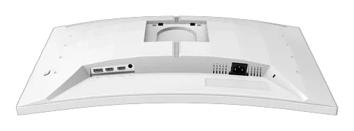 Philips 27M2C5501/00 27" 16:9 VA 2560x1440 curvo — vue 10