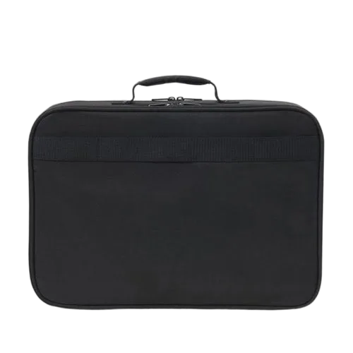 Dicota Eco Multi Plus BASE 14-15.6 (D30491-RPET) — vue 4