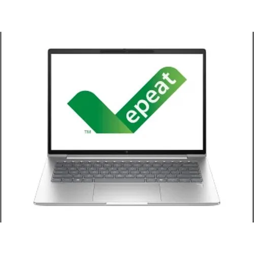 HP ELITEBOOK 6 G1 QUALCOMM — vue 16