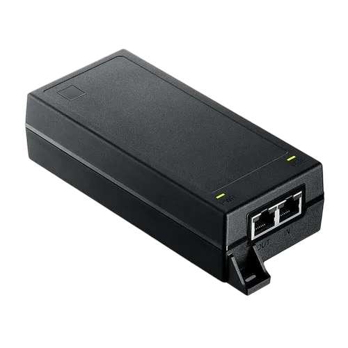 Zyxel POE12-60W POE++ INJECTOR MULTI — vue 1