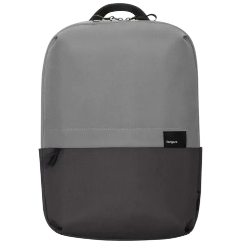Targus 15-16" Sagano Commuter Backpack Grey — vue 8