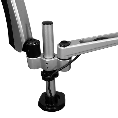StarTech Dual Monitor Arm - Stackable — vue 7