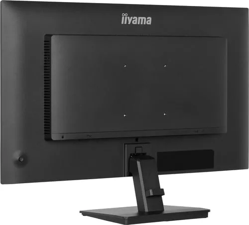 Iiyama Prolite X2792QSU-B1 - 27" QHD 120Hz IPS 3ms Adaptive Sync FreeSync — vue 10