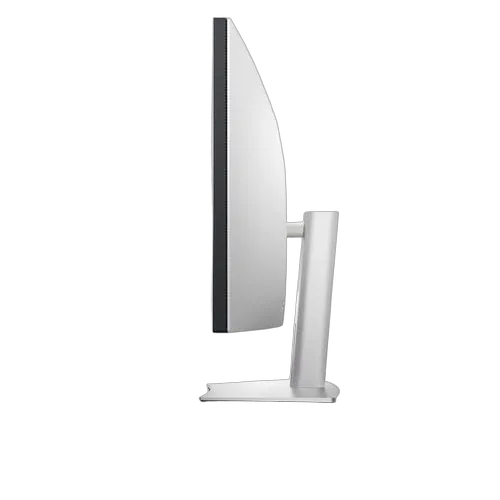 DELL UltraSharp U4924DW - 49" CURVE 5K — vue 6