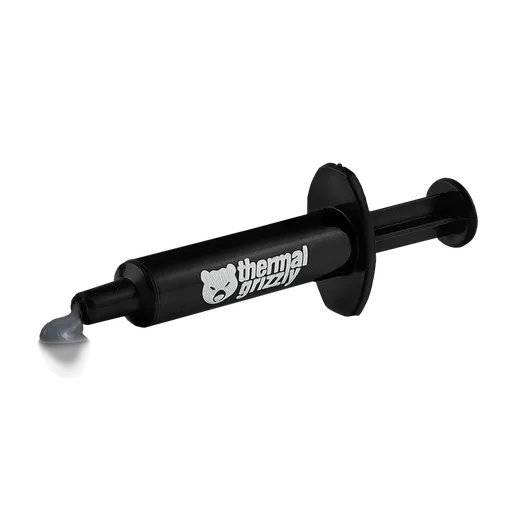 Thermal Grizzly Hydronaut Pâte Thermique - 1g — vue 5