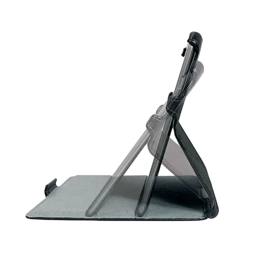 Targus Etui rigide pour Galaxy Tab 10.1" 1&2 — vue 4