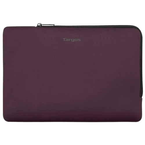TBS65007GL MultiFit Sleeve Housse 11"-12" Bordeaux
