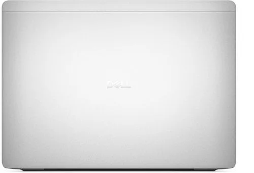 DELL PRO 13 PLUS PB13250 CORE — vue 8