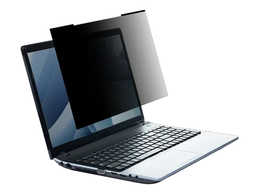 Filtre confidentialité 16"Thinkpad P16v 