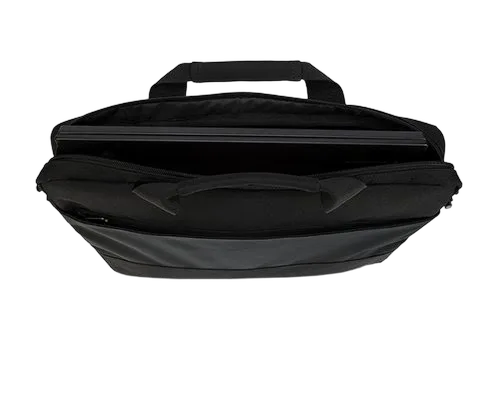 Lenovo 15.6" Basic Topload Case (4X40Y95214) — vue 3
