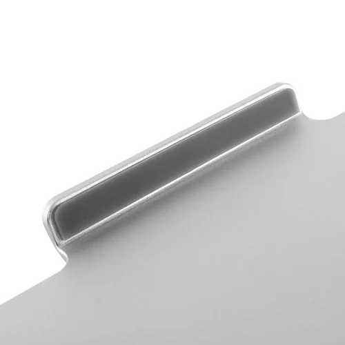 NewStar Laptop Desk Stand ergonomic — vue 6
