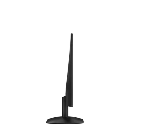 AOC 24B31H - 23.8" FHD 120Hz IPS 1ms Adaptive Sync — vue 5