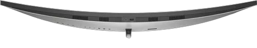 HP Series 7 Pro - 37.5" CURVE UWQHD+ Thunderbolt 4 — vue 6