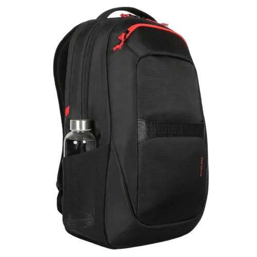Targus 17.3" Strike2 Gaming Backpack — vue 17