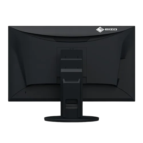 EIZO FlexScan EV2480, 60,47 cm (23,8 Zoll), IPS - DP, HDMI — vue 5