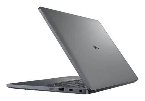 DELL PRO 13 PREMIUM PA13250 U5-236V — vue 7