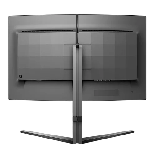 PHILIPS 32M2C5500W/00 — vue 17