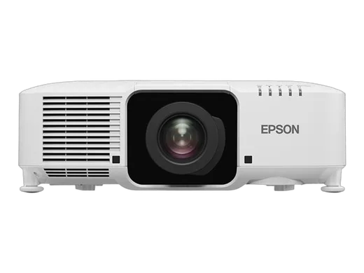 Epson EB-PU1006W (V11HA35940) — vue 3
