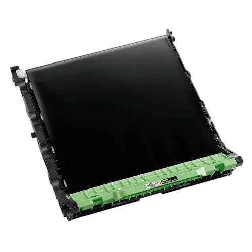 BROTHER BU-223CL — vue 4
