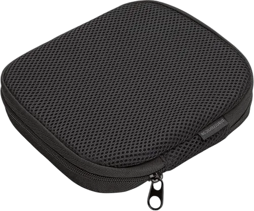 HP POLY BW C3225 STEREO USB-C HS — vue 7