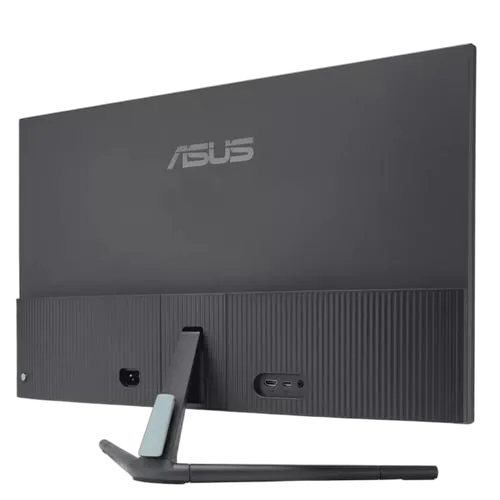 Asus VU279CFE-B 27IN FHD 1920 X 1080 — vue 5