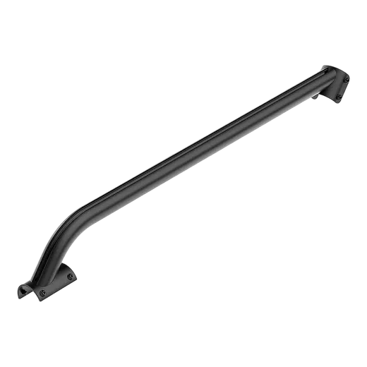 ClubSport Cockpit Shifter Mount - Noir - Droite