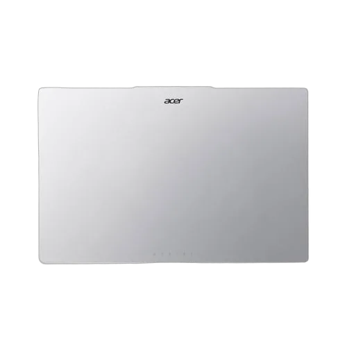 Acer Aspire Lite - 15.6" FHD Ryzen 7 5825U 32Go 512Go W11 — vue 7