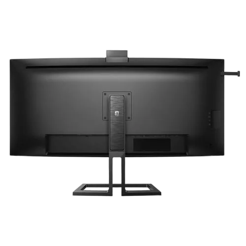 PHILIPS 40B1U6903CH/00 39.7 5120x2160 — vue 18