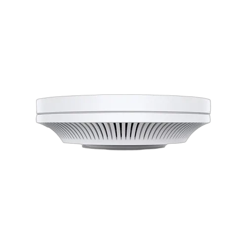 TP-link EAP620 HD — vue 4
