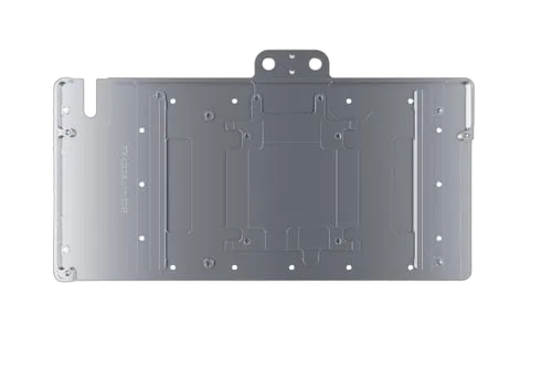 Alphacool Core pour RTX 4090 Suprim with Backplate — vue 5