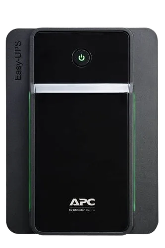 APC EASY UPS 1200VA 230V AVR — vue 5