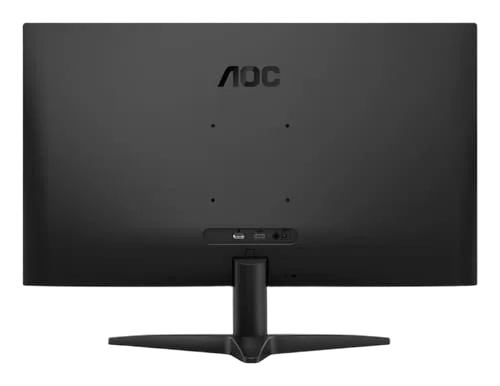 AOC 27B36X - 27" FHD 144Hz IPS 0.5ms HDR Adaptive Sync — vue 6